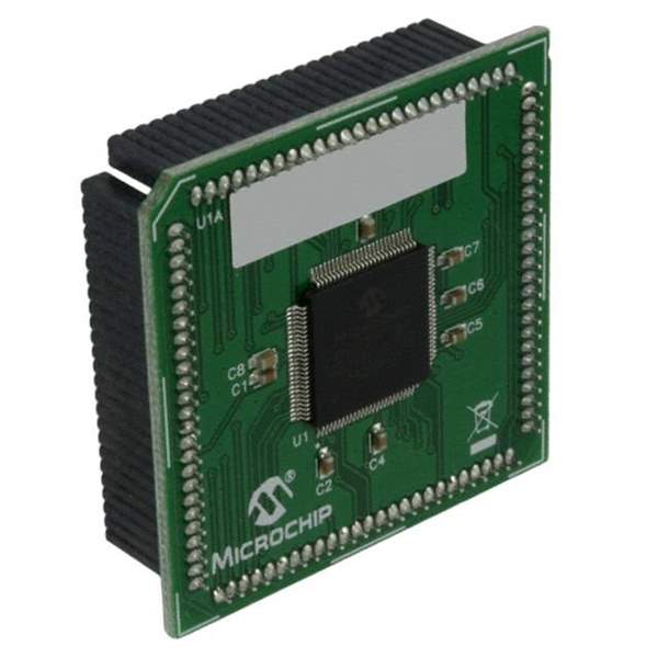 MA330024 Real Image