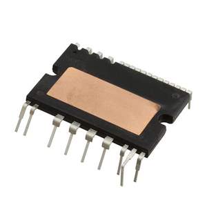 STGIB15CH60TS-E Real Image