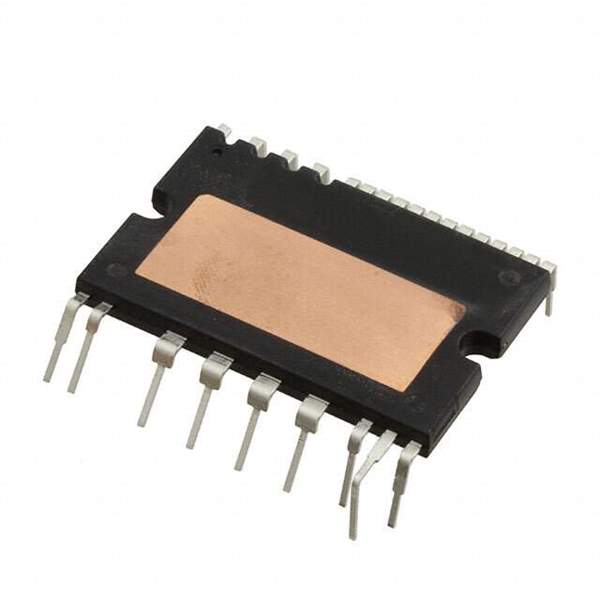 STGIB15CH60TS-E Real Image