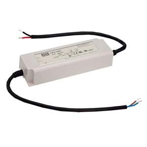LPV-150-24 Real Image