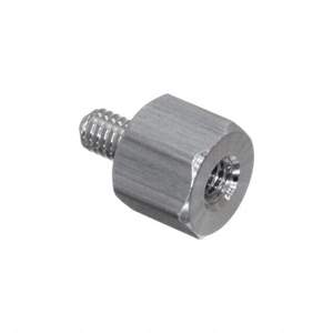 M2140-2545-AL Real Image