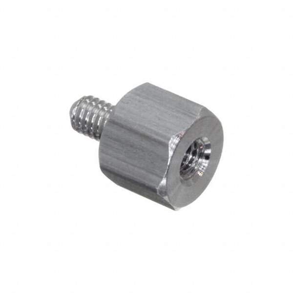 M2140-2545-AL Real Image
