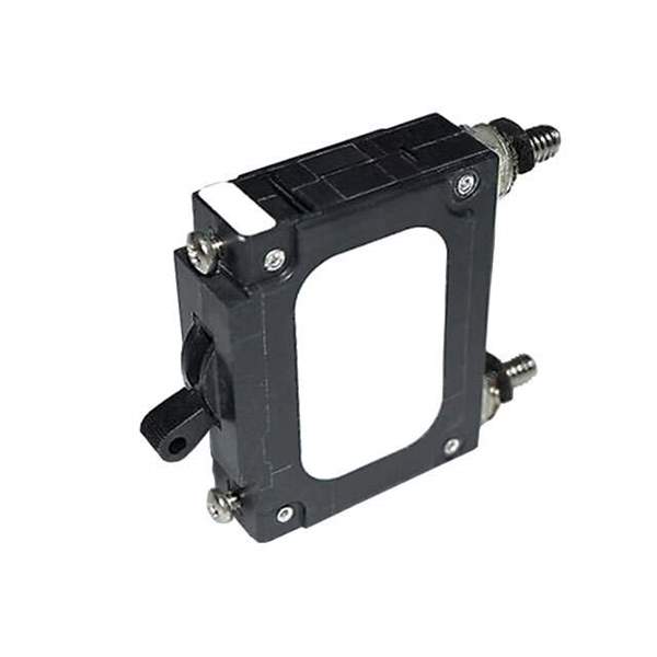 IULK111-1RS4-61-40.0-AD-11 Real Image