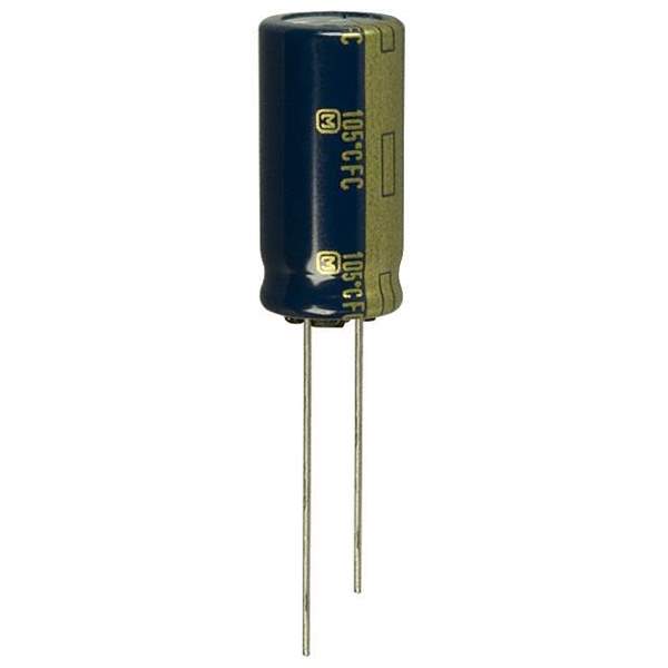EEU-FC1A122 Real Image