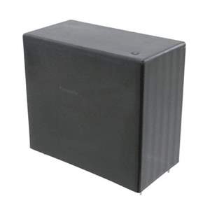 EZP-E80406MTA Real Image