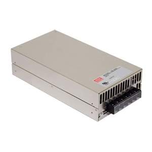 SE-600-36 Real Image