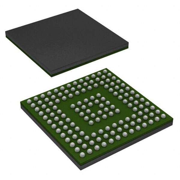 MEC1701Q-C2-SZ Real Image