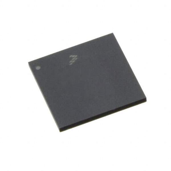 LS1012ASN7EKB Real Image