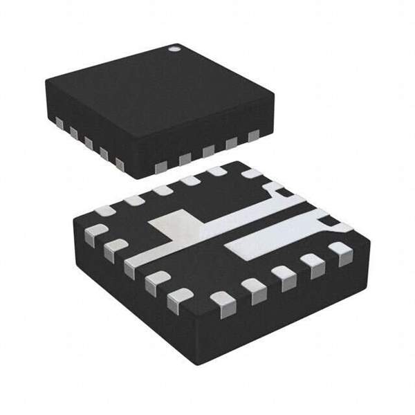 MIC24045-JFYFL-TR Real Image