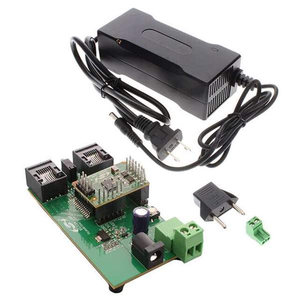 SI3471-KIT Real Image