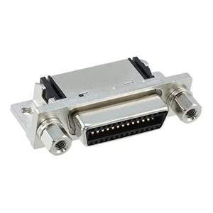 DX10A-28S(50) Real Image