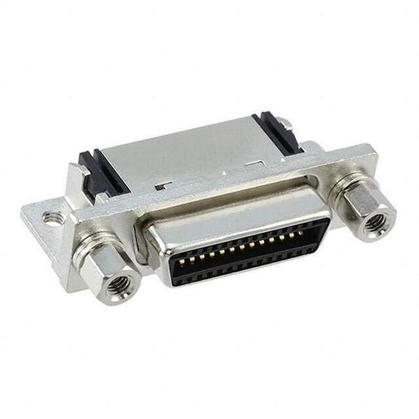 DX10A-28S(50) Real Image