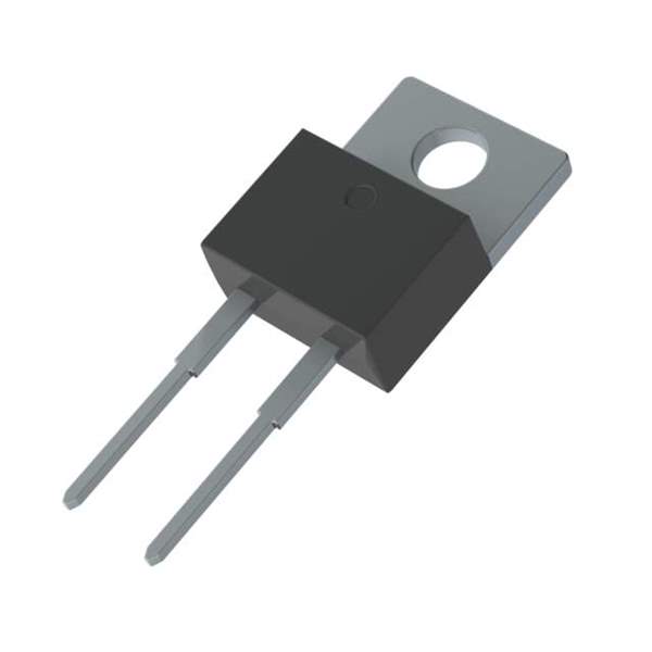 MBR1060_T0_00001 Real Image