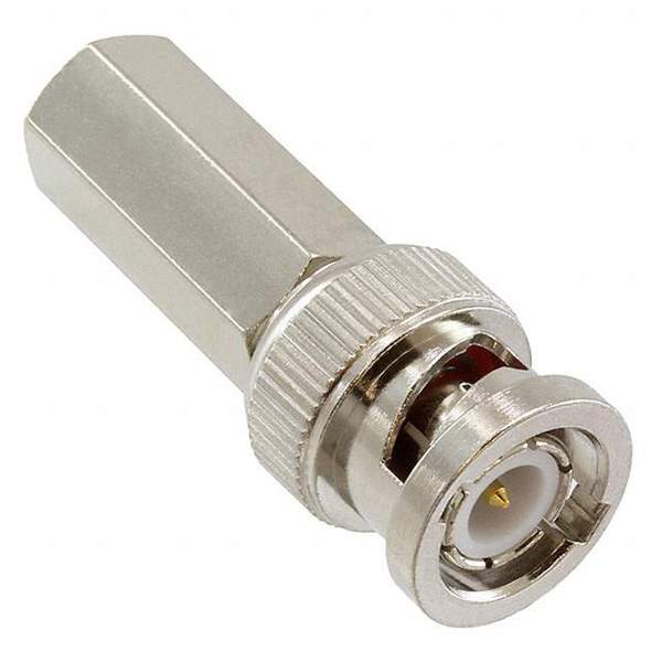 RF1147 Real Image