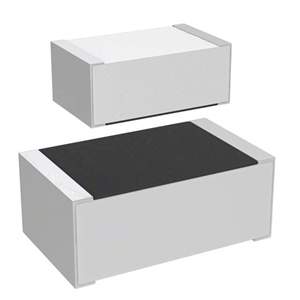 M55342K06B100BRT5 Real Image