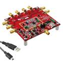 TRF3765EVM-F Real Image