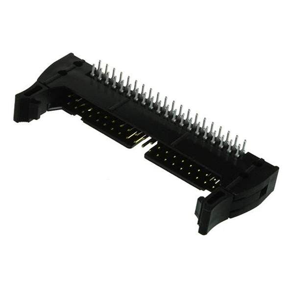 XG4A-4034 Real Image