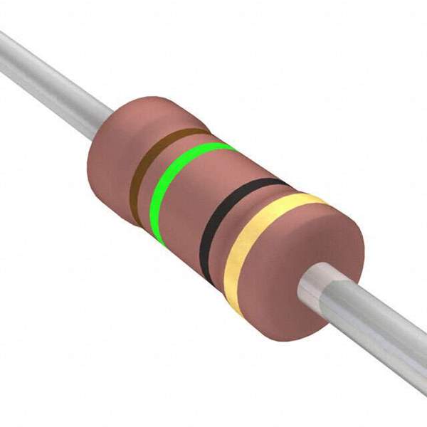 FMP200JR-52-15R Real Image