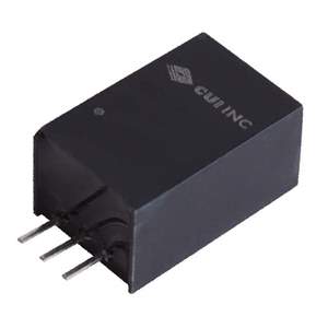 V7805-1000 Real Image