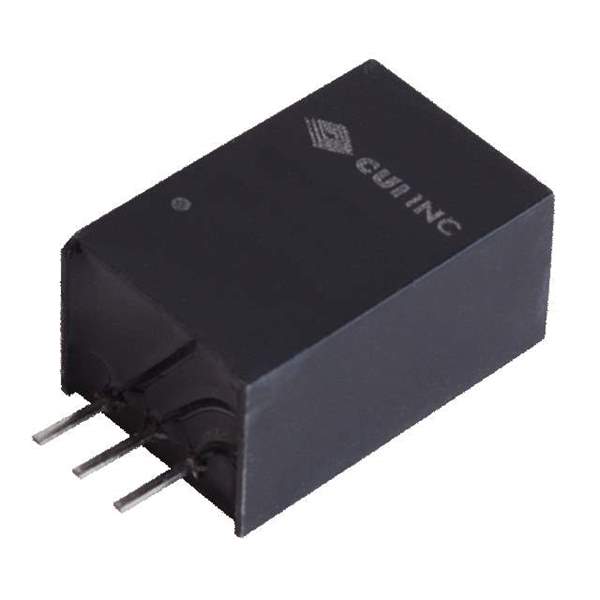 V7805-1000 Real Image