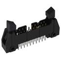 N3428-6202RB Real Image