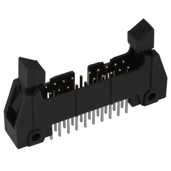 N3428-6202RB Real Image