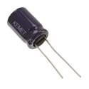 ESK108M025AH4EA Real Image