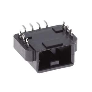 GT8E-4P-2H(55) Real Image