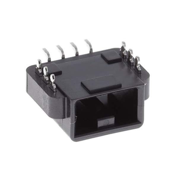 GT8E-4P-2H(55) Real Image