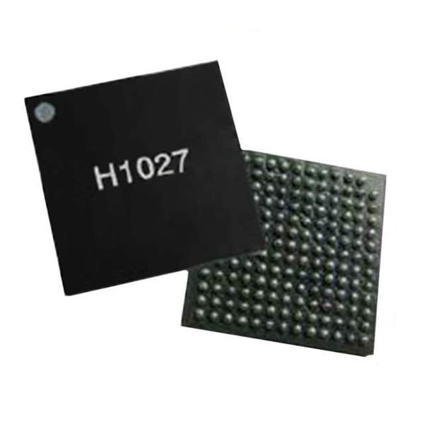 HMC1027BG Real Image