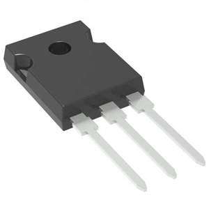MBR30150PT_T0_00001 Real Image