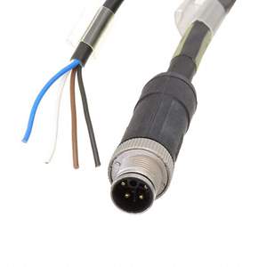 SAC-4P-M12MSL/ 5 0-110 Real Image