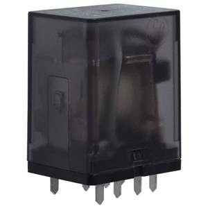 K10P-11D55-110 Real Image