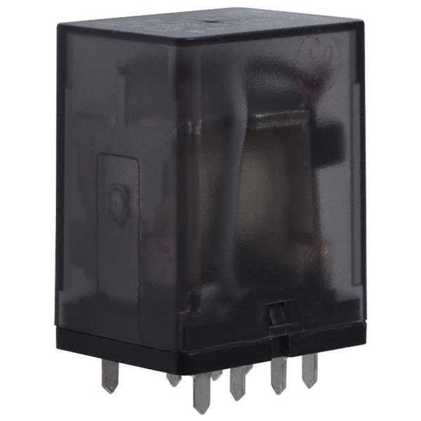 K10P-11D55-110 Real Image