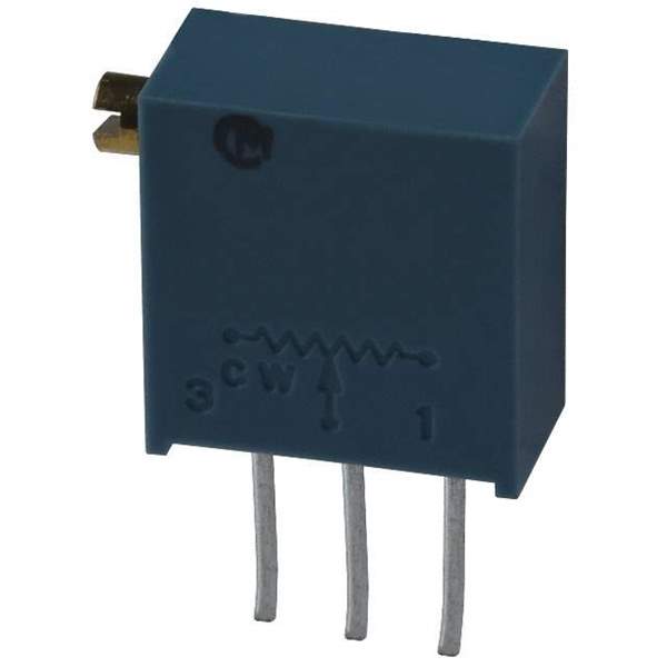 PV36X203C01B00 Real Image