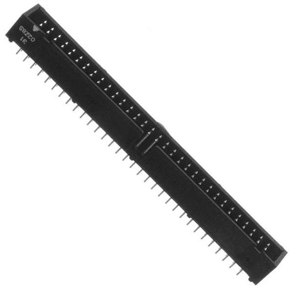 XG4C-6431 Real Image