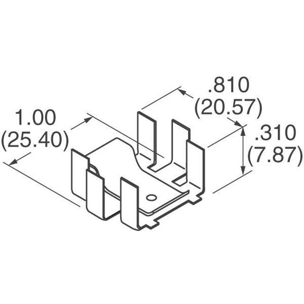 PSC-2-1 Real Image