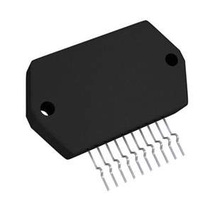 STK404-070N-E Real Image