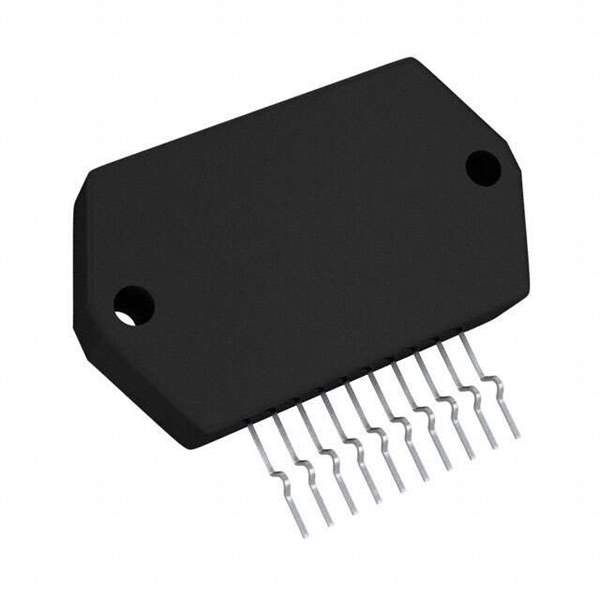 STK404-070N-E Real Image
