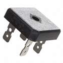 GBPC5008-G Real Image