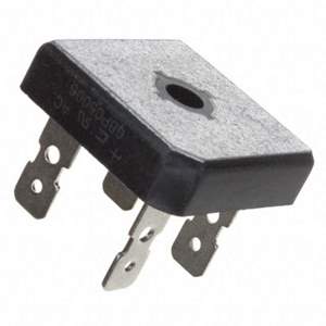 GBPC5008-G Real Image