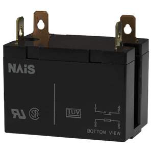 HE1AN-DC24V Real Image