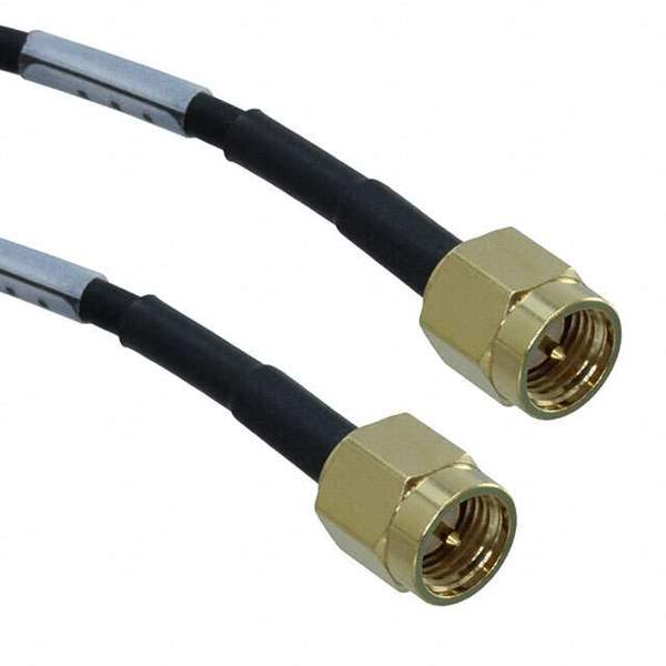 RF174-01SP1-01SP1-1000 Real Image