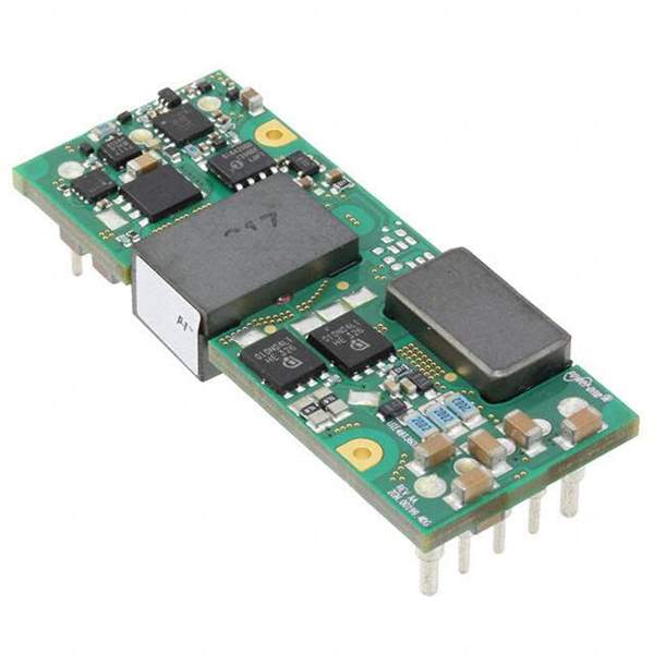UIE48T36033-PDA0G Real Image