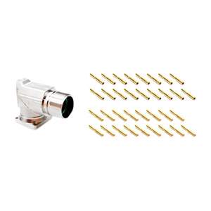 MA5RAP1702S-KIT Real Image