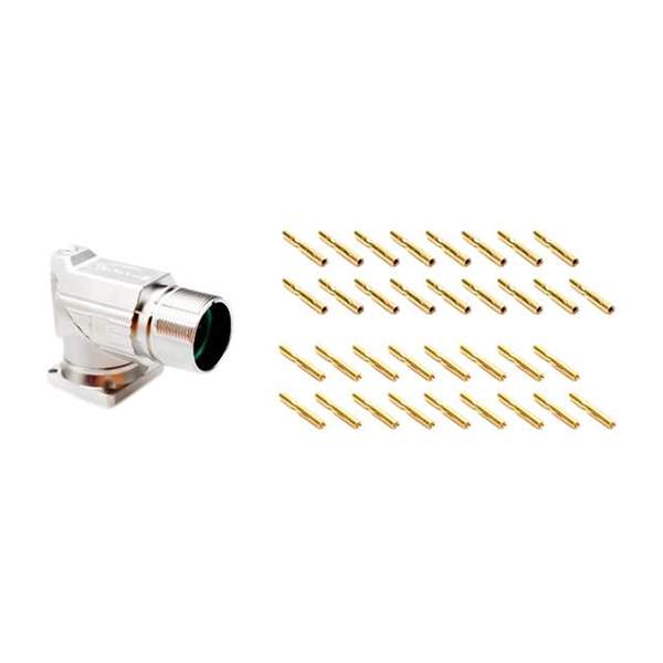 MA5RAP1702S-KIT Real Image