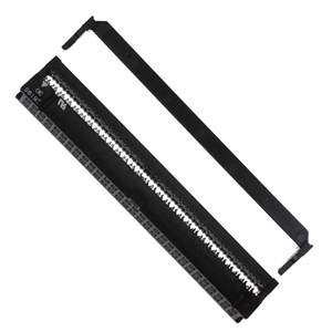 XG4M-6030-T Real Image