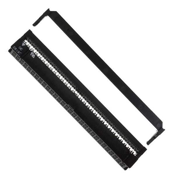 XG4M-6030-T Real Image