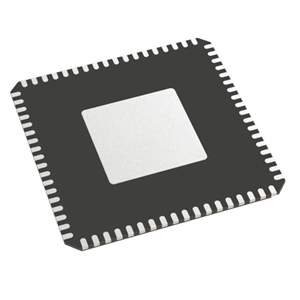 LCMXO3D-9400HC-5SG72C Real Image