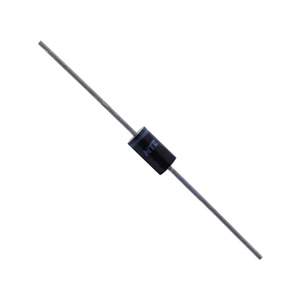 NTE4906 Real Image